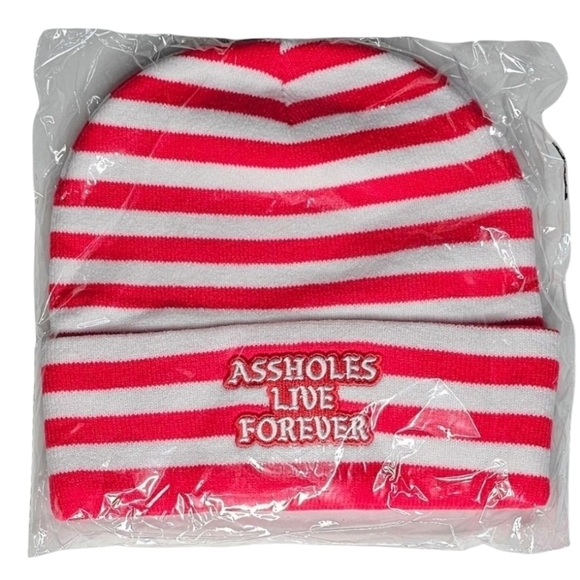 Customized AFL Bundle for Trevor - Picture 2 of 7